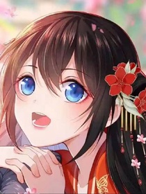 寵妻校草