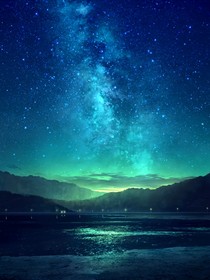 综：签到系统开挂中