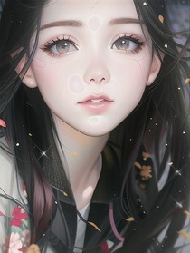 快穿：男二才是心頭好