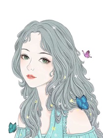 系统的命运第二季