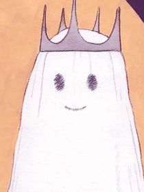 最佳任務(wù)