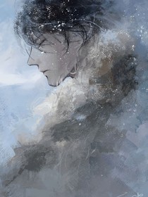 重啟：金瞳