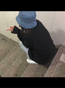 福特的生活