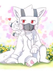 Changed同人修说