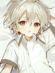 不是吧！一家的是寵娃奴……？