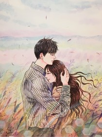 插足者
