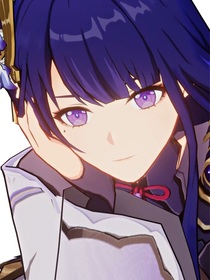 鸣神