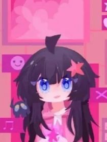 凱莉竟然是O??？