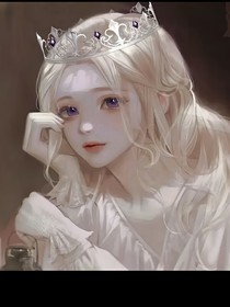 天降永遠比不過青梅竹馬