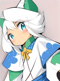 番外专用书