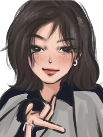 见字如面00
