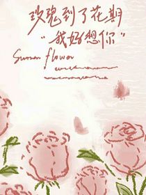 愿得她心
