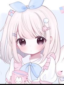 如果我把唐三删掉