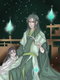 戚容與谷子