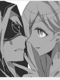 先祭：辛虧有你