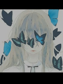 悲剧命运