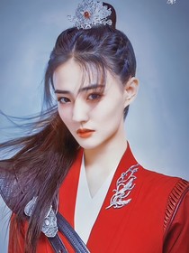 逃不出手掌心的李宁玉