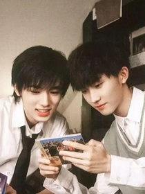 书名正在修改1670119518844589271