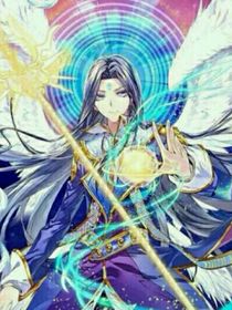唐三幻想入