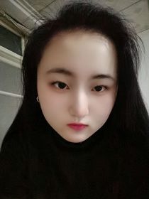 扎心文案（分手）