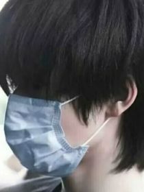轩的替嫁甜妻马甲多
