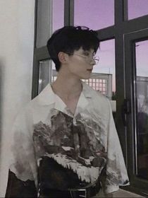 馬嘉祺：原諒我這一次吧