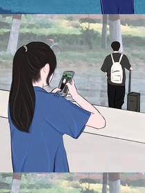 暗戀716