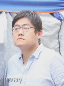 十八楼情侣的那些故事