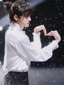 锁LOVE