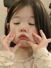 刘耀文……可能我们真的见过-d791