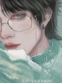 書名正在修改1670206122473418890