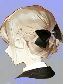 名侦探柯南：年上姐姐在线撩人