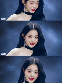 TF三代：妹妹她无所不能