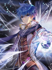 斗2（续作）