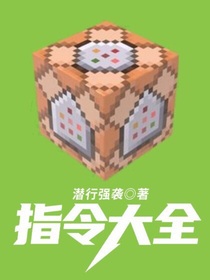 指令大全