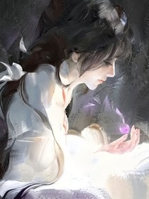 综影视：穿成白月光她不早夭了