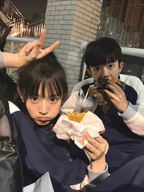琛处有谙