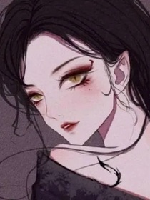嫡长公主最尊