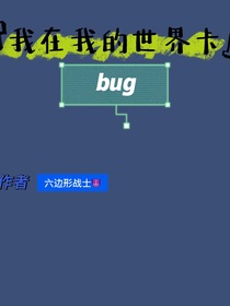 我在我的世界卡bug
