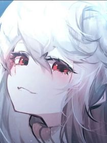凹凸：繁星閃耀