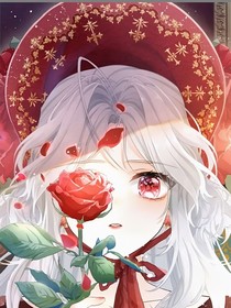 魔神的复仇日记