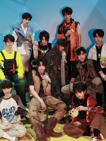 TF三代：是你吗？