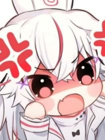 Y头像图集