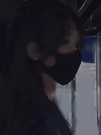 书名正在修改1670550069855342942