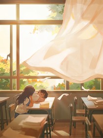 小學(xué)的遺憾莫過(guò)于錯(cuò)誤