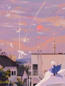 在光遇重生后