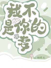 我不是你的妻