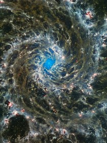 璀璨星辰—碧落黃泉