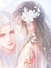 星星不会落入尘埃