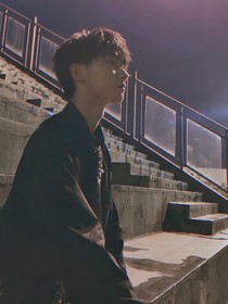 马嘉祺：老婆又去98了